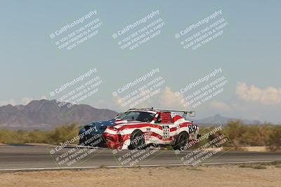 media/Oct-12-2025-Lucky Dog Racing (Sun) [[8adb5568ea]]/4-Fourth Stint/1-Turn 9 Side/
